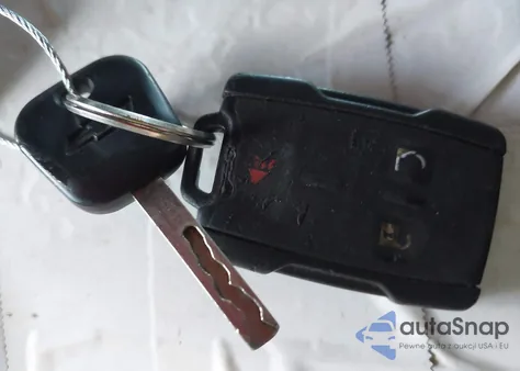 2018 Chevrolet Colorado Lt from USA, damaged, VIN 1GCHTCEN2J1109331